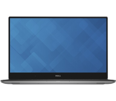Dell 9550