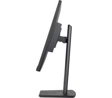 Iiyama PROLITE