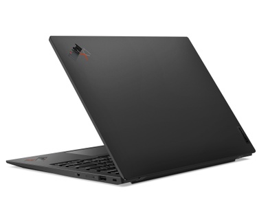 Lenovo ThinkPad X1 Carbon Gen 11 (21HM004HMH)