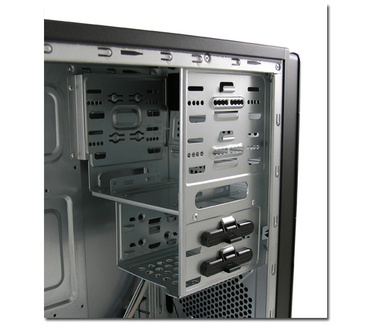 LC-Power 2003MB