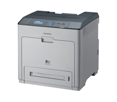Samsung CLP-770ND