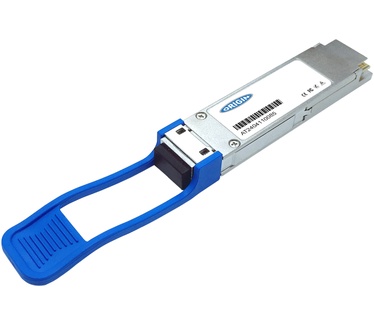 Origin Storage 10320-OS