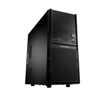 Cooler Master Elite 342
