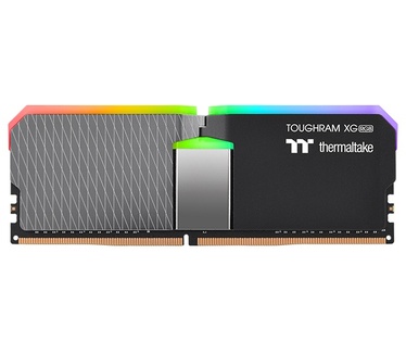 Thermaltake Toughram XG RGB