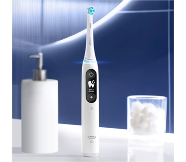 Oral-B 80351523