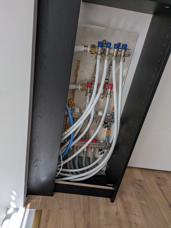 Afbeeldingslocatie: https://tweakers.net/i/ryzHFmJJyb8aGeF-DuCBpdQGZEo=/x800/filters:strip_icc():strip_exif()/f/image/VxrRzFQOddlo6b3xMrKmuYmv.jpg?f=fotoalbum_large