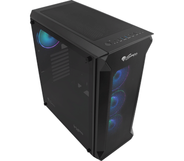 Genesis IRID 505 ARGB