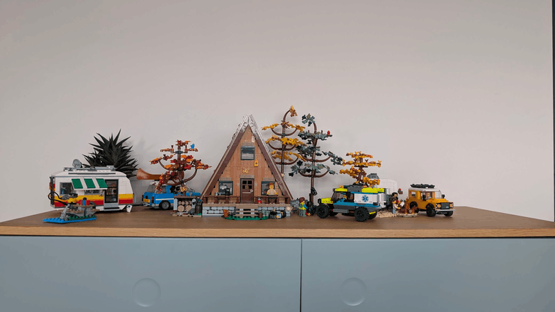 Afbeeldingslocatie: https://tweakers.net/i/rz-19eg2ab4i_9zQRsOnJCSD2C0=/800x/filters:strip_exif()/f/image/bgI0nNI5AgiRk8kjI2dcFlMn.png?f=fotoalbum_large