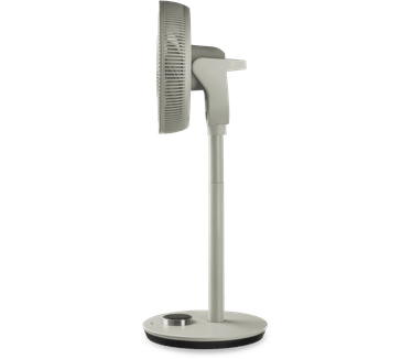 Duux Whisper Flex Smart - Groen
