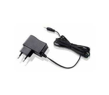 Jabra Noise Guide AC adapter