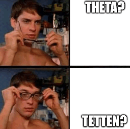 Afbeeldingslocatie: https://tweakers.net/i/rz-ebDOVho90vqqYLd_rdvbKH3I=/full-fit-in/4000x4000/filters:no_upscale():fill(white):strip_exif()/f/image/afJ3ZTumRiVn4x9XFeSEdiUJ.png?f=user_large