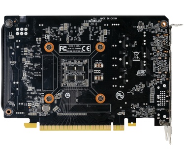 Palit NE6165001BG1-166A