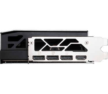 MSI GeForce RTX 5090 32G SUPRIM LIQUID SOC