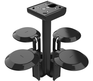 Flexson FLXE100CM4021