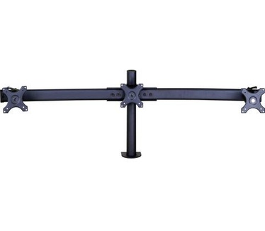 SpeaKa Professional SP-1664324
