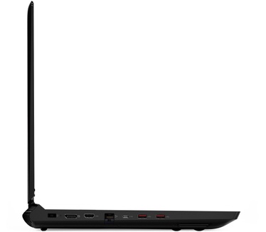 Lenovo Ideapad Y900-17ISK 80Q1004LMH