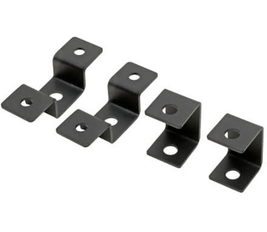Tripp-Lite SRLCEILINGKIT