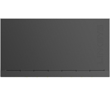 Linksys LGS108