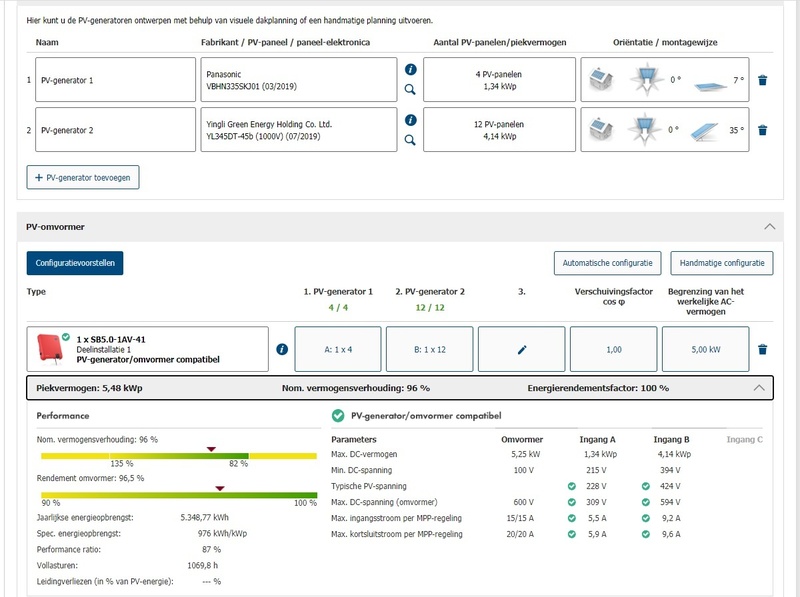 Afbeeldingslocatie: https://tweakers.net/i/rz5CZX676Pw_yKCjNDazZbBv6jY=/800x/filters:strip_icc():strip_exif()/f/image/pzdq0F70oXNByNlZSwyx25KL.jpg?f=fotoalbum_large