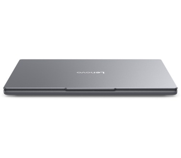 Lenovo IdeaPad Slim 3 15Q7X11