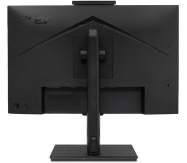 Acer B248WE5wemiqprcuzx