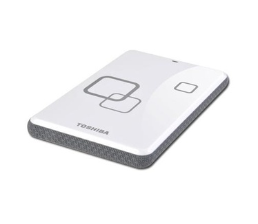 Toshiba E05A064PAU2EW_C 500GB Wit