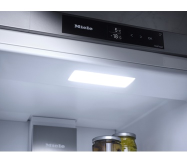 Miele KFN 4795 DD