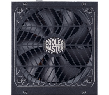 Cooler Master XG850 Platinum