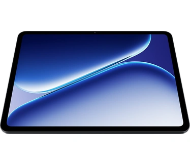 OnePlus Pad Go 2 Wi-Fi + 5G, 256GB opslag Zwart