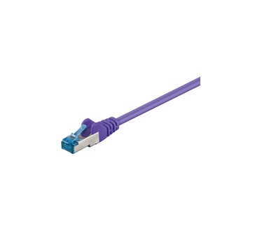 Microconnect SFTP6A015P