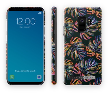 BeHello NEON TROPICAL