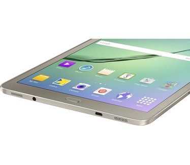 Samsung SM-T719N