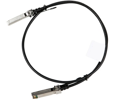 HPE JL487A