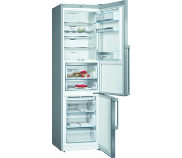 Bosch KGF39PIDP
