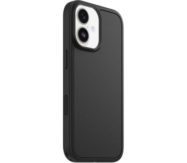 Otterbox Symmetry MagSafe Camera Control Apple iPhone 17 - black - ProPack