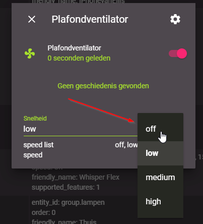 Afbeeldingslocatie: https://tweakers.net/i/rz9GFNmBaCBuBvToriTtnl2cW8Y=/full-fit-in/4000x4000/filters:no_upscale():fill(white):strip_exif()/f/image/ak8mLJ27iXCWoidrPeYCIQPs.png?f=user_large