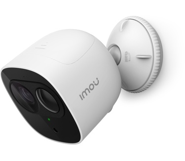 Imou Cell Pro (1HUB + 1 Camera)