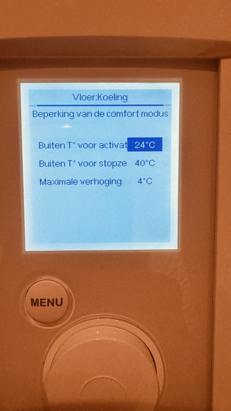 Afbeeldingslocatie: https://tweakers.net/i/rzAFhEBsMz-x5SCv5mBCkfXfQhk=/x800/filters:strip_icc():strip_exif()/f/image/5KWOwiwb3srC5uPfBcmZPNxi.jpg?f=fotoalbum_large