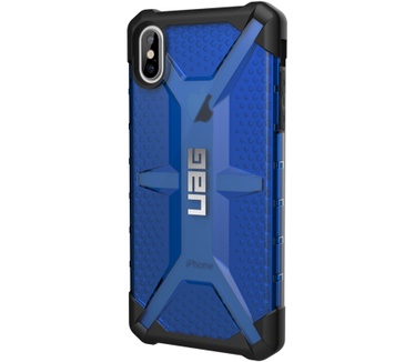 Urban Armor Gear Plasma