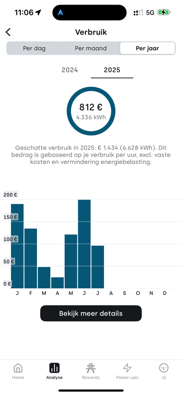 Afbeeldingslocatie: https://tweakers.net/i/rzBzya2wbufaRO4llJde_AfMZUM=/x800/filters:strip_exif()/f/image/obPs3iB5chHRpioqshltAzqJ.png?f=fotoalbum_large