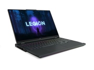 Lenovo Legion Pro 7i