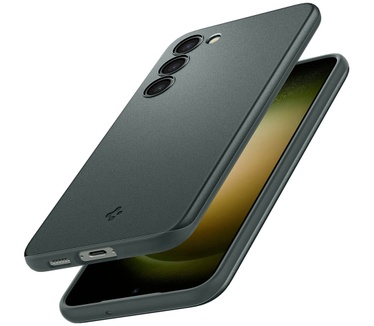 Spigen ACS06084