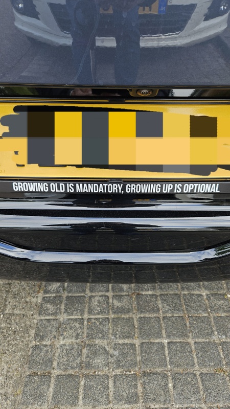 Afbeeldingslocatie: https://tweakers.net/i/rzDQmN5sm7Zy4DLi31NwEYYWfyw=/x800/filters:strip_icc():strip_exif()/f/image/xQPXRGZIMwdtSfbXdFTqZil1.jpg?f=fotoalbum_large