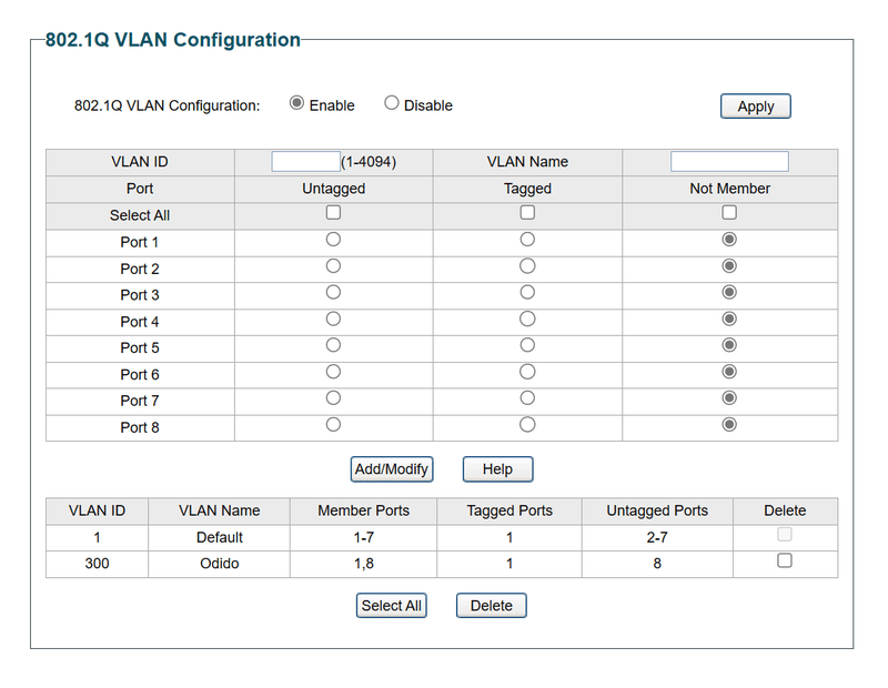 Afbeeldingslocatie: https://tweakers.net/i/rzEJaxLedesJfzWVSeY_7RpEzSw=/800x/filters:strip_exif()/f/image/Ou4bHyw51Xf8pHD5qUezIz9I.png?f=fotoalbum_large