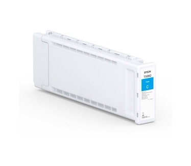 Epson UltraChrome XD3