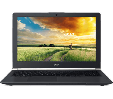 Acer Aspire VN7-571G-58JK