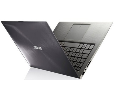 Asus