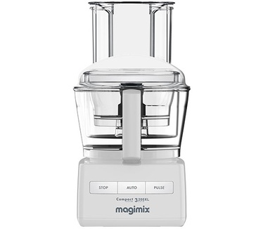 Magimix CS 3200 XL
