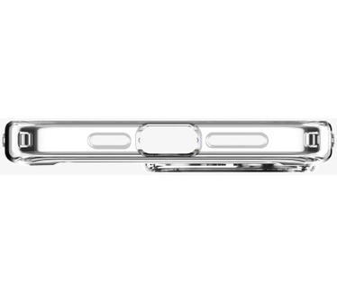 Spigen Ultra Hybrid Zero One (MagFit)