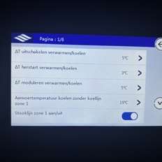 Afbeeldingslocatie: https://tweakers.net/i/rzJcM2ogd6gLKgX2DqZIJ1QBuF0=/232x232/filters:strip_icc():strip_exif()/f/image/YPHDsnigFRts1D0OShlEDkAE.jpg?f=fotoalbum_tile